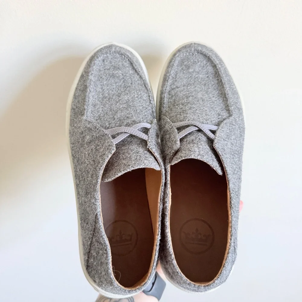 Peter Millar peter millar